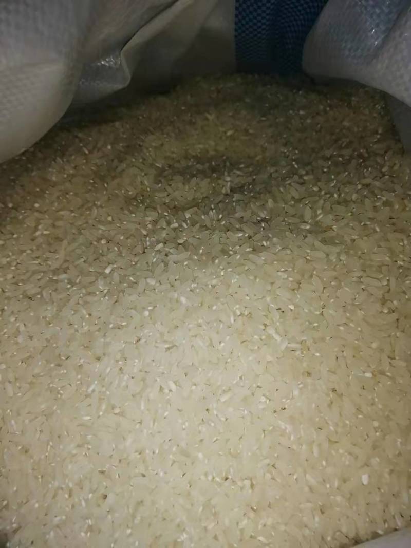 五常稻花香大米现货包邮诚信经营欢迎联系接商超市场电商