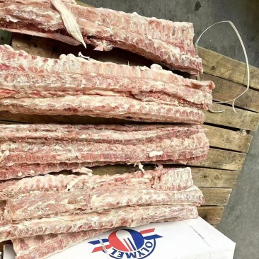 147c多肉背骨