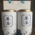 【莓茶】新茶上市品质好茶真材实料品质保证好喝不贵