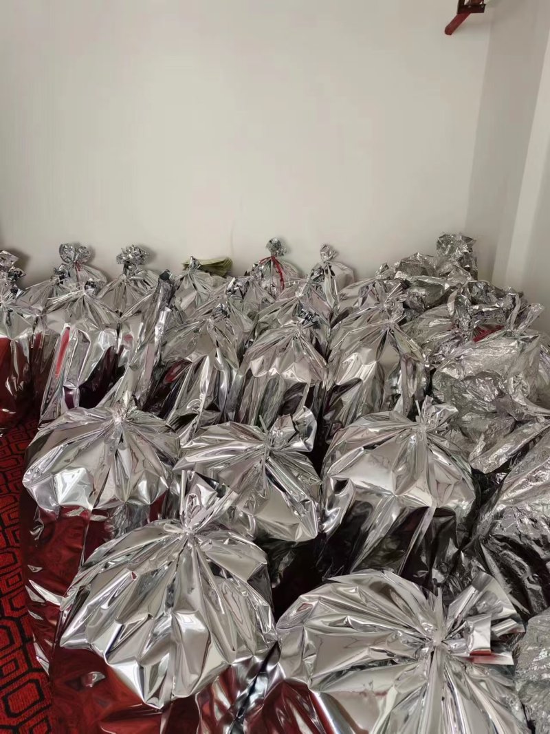 【莓茶】新茶上市品质好茶真材实料品质保证好喝不贵
