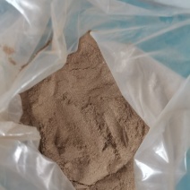 兽用马齿苋粉,切碎、生晒、打粉、包装、入库、销售物美价廉