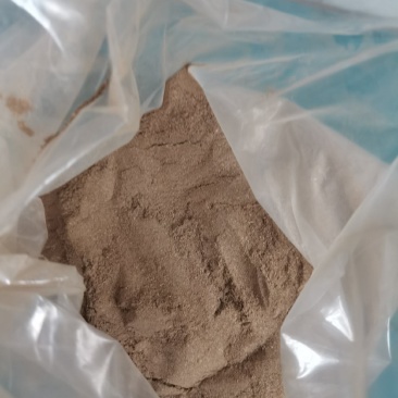 兽用马齿苋粉,切碎、生晒、打粉、包装、入库、销售物美价廉