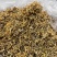贵州精品山银花大量供应质量保证规格齐全全国发货