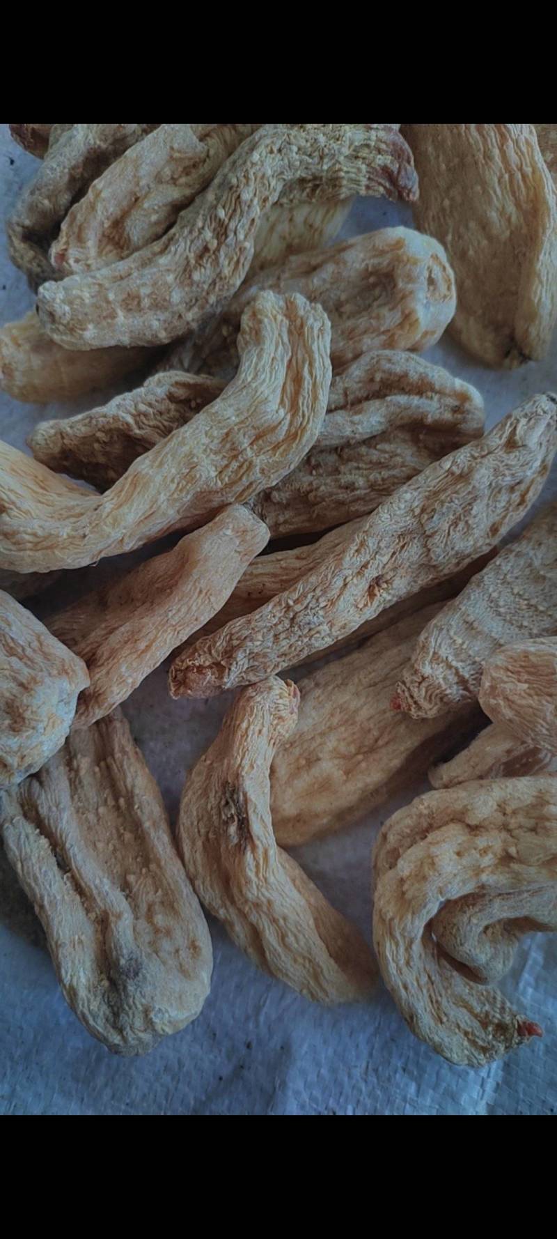 天麻直销