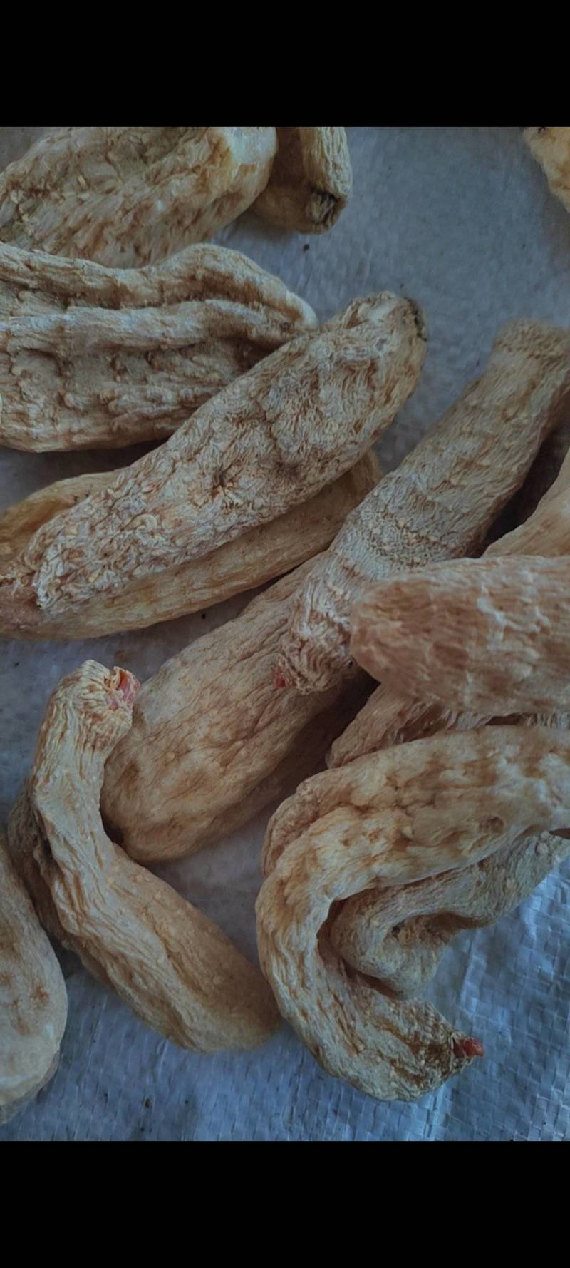 天麻直销