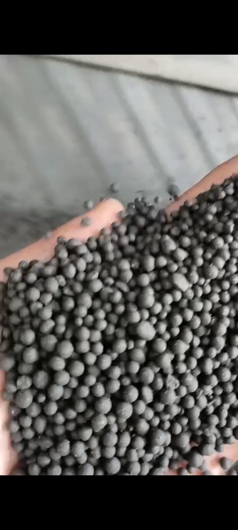 【推荐】烘干鸡粪高蛋白河北有机肥保质保量价格从优