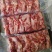 谷饲腹肉条。。。。。。。。。。。。。。。。。