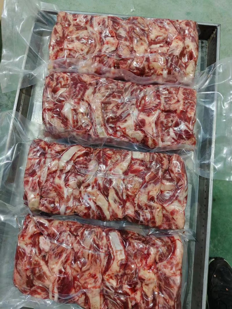 谷饲腹肉条。。。。。。。。。。。。。。。。。