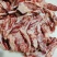 谷饲腹肉条。。。。。。。。。。。。。。。。。
