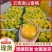 【代发全国】云南高山蜜橘皮薄多汁电商批发商超出口
