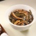 陈皮白茶龙珠福鼎白茶老白茶陈皮白牡丹一斤两罐500g