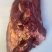 内蒙古草原溜达牛，黄膘牛肉