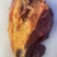 内蒙古草原溜达牛，黄膘牛肉