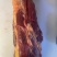 内蒙古草原溜达牛，黄膘牛肉