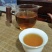 马头岩肉桂岩茶茶叶武夷山岩茶礼盒装礼品小泡装浓香一件批发