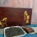 马头岩肉桂岩茶茶叶武夷山岩茶礼盒装礼品小泡装浓香一件批发