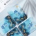 2016冰岛小方片普洱茶生茶小方片批发价