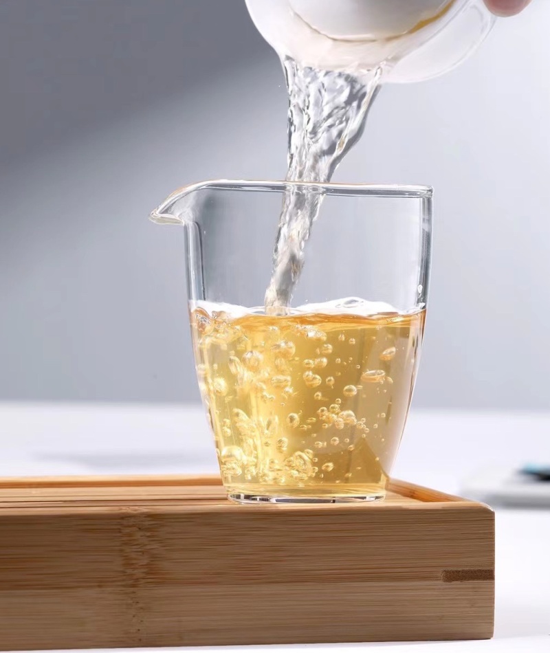 2016冰岛小方片普洱茶生茶小方片批发价