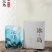 2016冰岛小方片普洱茶生茶小方片批发价