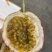 金都三号新鲜水蜜桃百香果大量现货一手货源厂地直发