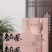 福鼎白茶2017年贡眉茶饼珍藏老白茶白牡丹非寿眉送人礼盒