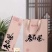 福鼎白茶2017年贡眉茶饼珍藏老白茶白牡丹非寿眉送人礼盒