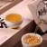 福鼎白茶2017年贡眉茶饼珍藏老白茶白牡丹非寿眉送人礼盒