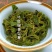 山东日照绿茶2024年头春新茶散装正宗绿茶明前包邮板栗香