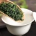 绿茶2024新茶正宗浓香型高山云雾绿茶特香高档茶叶