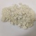 提过油的废硅藻土