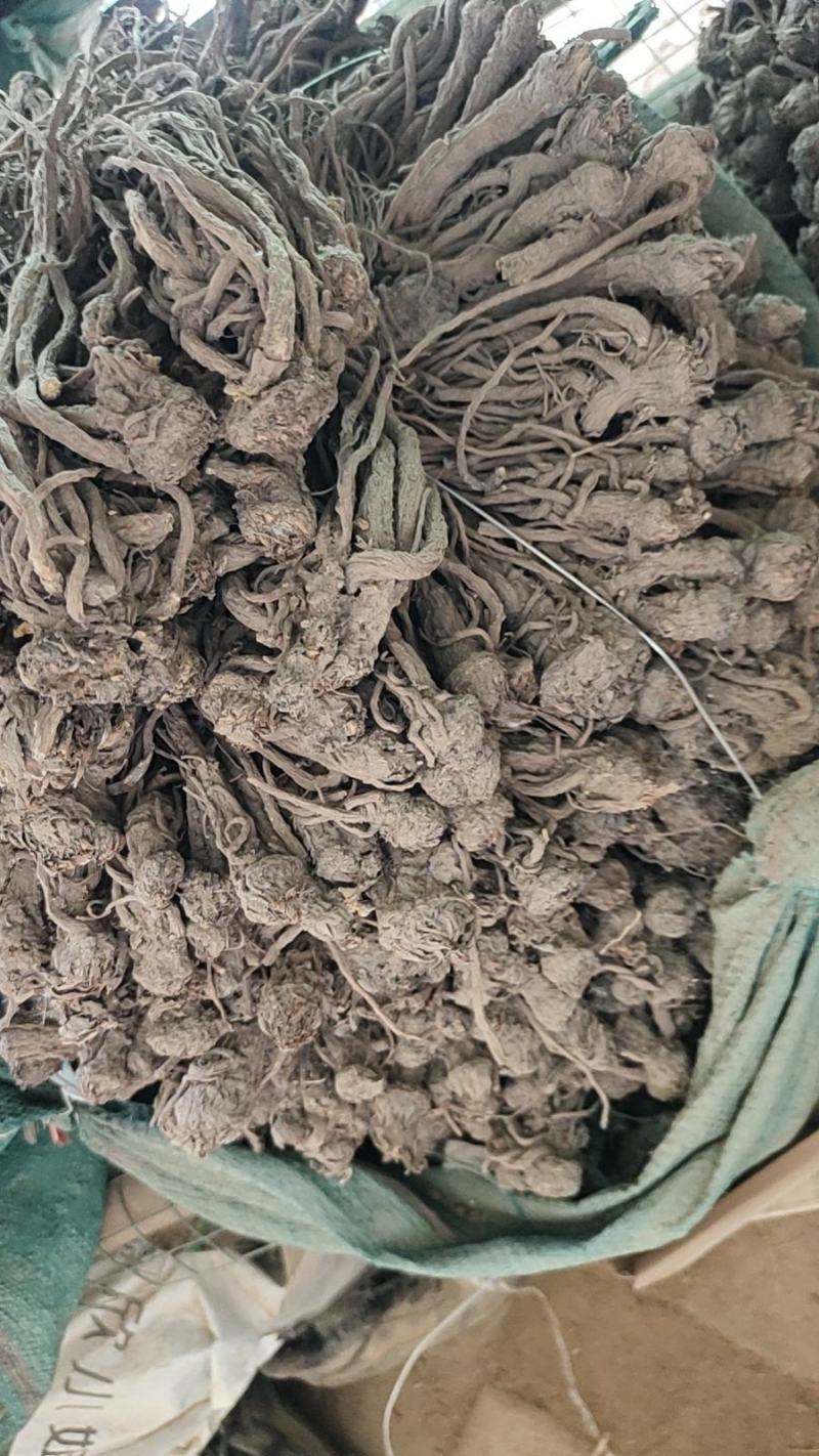 岷当归当归片，货真价实无硫货