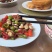 章鱼足八爪鱼切片火锅商用半成品适用火锅干锅寿司小刺身白心
