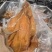 全熟大烧鸡小烧鸡