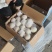 河北皇冠梨一级二级皇冠梨产地直销质优价廉