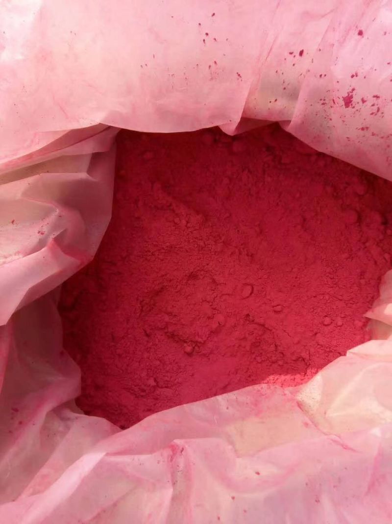 红甜菜甜菜根颗粒、火焰参、天然色素源头工厂全年直供