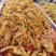 无骨鸡爪双椒麻辣鸡爪小吃餐饮酒店去骨凤爪商用摆摊整箱批发