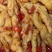 无骨鸡爪双椒麻辣鸡爪小吃餐饮酒店去骨凤爪商用摆摊整箱批发