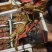 越南精选大膏多年老店货源充足品质优良