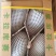 精品八六王哈密瓜货源充足量大从优质量保证欢迎咨询