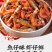 小鱼