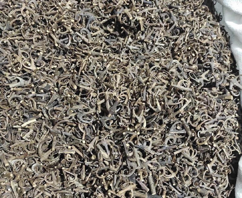 钩藤产地直发一手货源品质保证欢迎各位，全国发货，