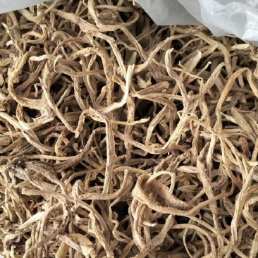 百部一手货源产地直发品质保证欢迎各位老板