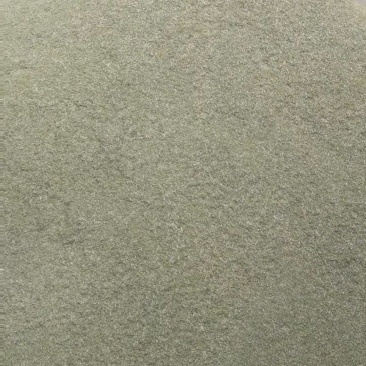 小茴香新货