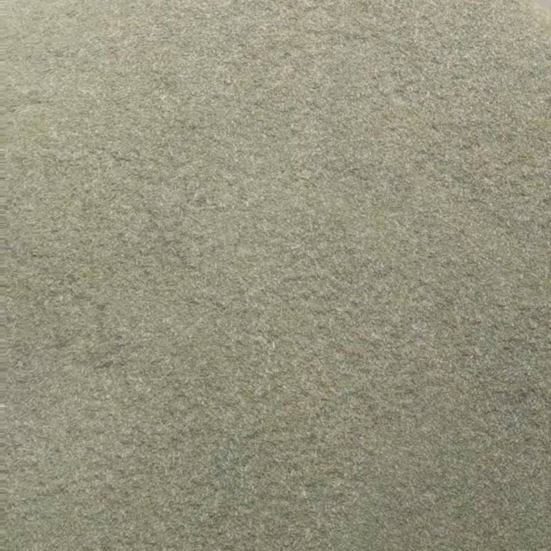 小茴香新货