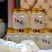 溯源即食燕窝6瓶装高端礼盒开盖即食燕窝礼品整箱10盒批发