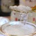 溯源即食燕窝6瓶装高端礼盒开盖即食燕窝礼品整箱10盒批发