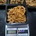 【卤味】红油鸭肠