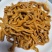 【卤味】红油鸭肠