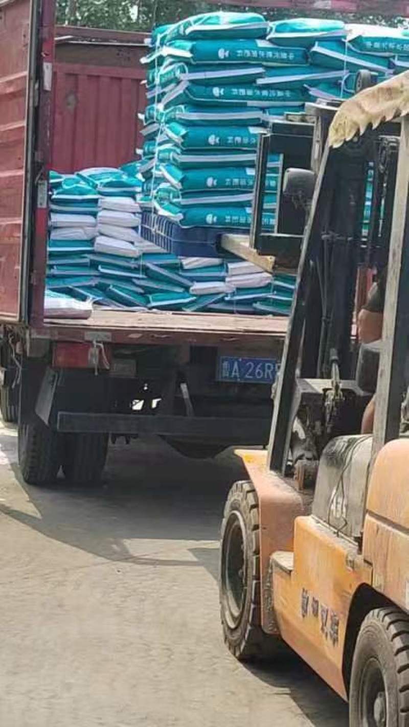 钙镁硼锌铁中量元素水溶肥防缺素防裂果防畸形黄叶转绿