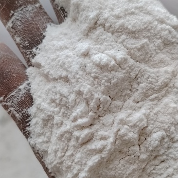 生石灰块石灰粉消毒，杀菌，干澡剂，改良土壤